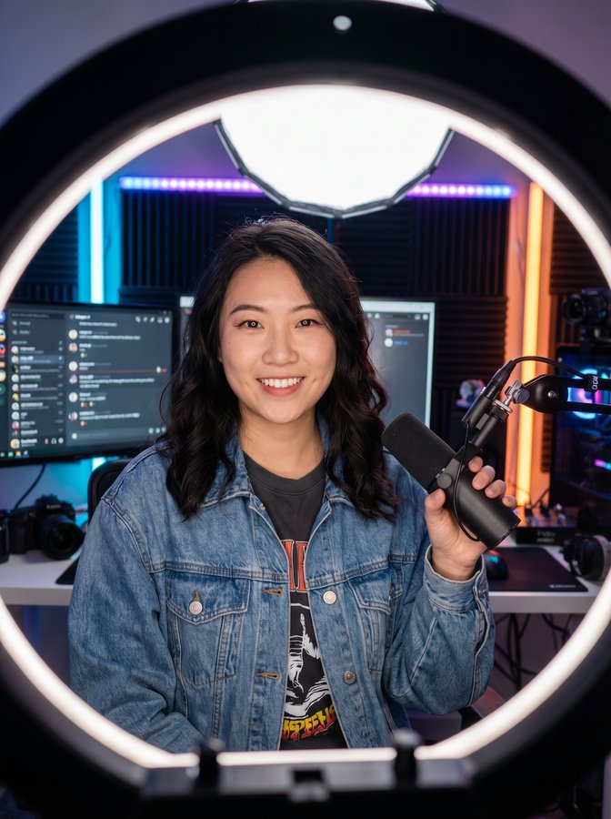 幼幼美女直播视频影像