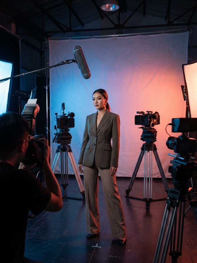 幼幼影视直播视频