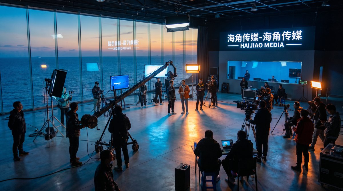 幼幼旅行视频《西藏行记》